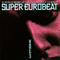 1994 Super Eurobeat Vol. 3 - Extended Version