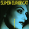 1994 Super Eurobeat Vol. 5 - Extended Version