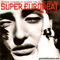 1991 Super Eurobeat Vol. 15 - Non-Stop Mix