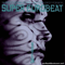1992 Super Eurobeat Vol. 26 - Extended Version