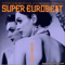 1992 Super Eurobeat Vol. 27 - Extended Version
