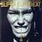 1993 Super Eurobeat Vol. 40 - Anniversary Non-Stop Edition