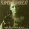 1998 Super Eurobeat Vol. 86 - Super Remix Collection Part 6