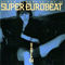 1996 Super Eurobeat Vol. 64