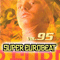 1999 Super Eurobeat Vol. 95