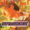 1999 Super Eurobeat Vol. 97 - History of SEB from Vol. 61-70