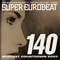 2003 Super Eurobeat Vol. 140 - Anniversary Non-Stop Mix Request Countdown (CD 3)