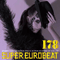 2007 Super Eurobeat Vol. 178 - SEB Presents Junction Produce Non-Stop Mix By Dj Boss