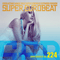 2013 Super Eurobeat Vol. 224 - Extended Version