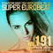 2008 Super Eurobeat Vol. 191 - Enjoy Your Drive