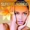 2010 Super Eurobeat Vol. 202 - Extended Version