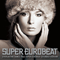 2010 Super Eurobeat Vol. 209 - Extended Version