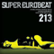 2011 Super Eurobeat Vol. 213 - Non-Stop Mega Mix