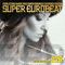 2013 Super Eurobeat Vol. 226 - Extended Version