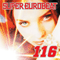 2001 Super Eurobeat Vol. 116