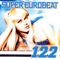 2001 Super Eurobeat Vol. 122