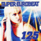 2002 Super Eurobeat Vol. 125