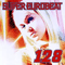 2002 Super Eurobeat Vol. 128