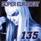 2003 Super Eurobeat Vol. 135