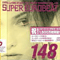 2004 Super Eurobeat Vol. 148