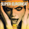 2006 Super Eurobeat Vol. 168