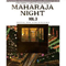 1992 Maharaja Night Vol. 03 - Special Non-Stop Disco Mix