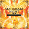 1996 Maharaja Night Vol. 18 - Non-Stop Disco Mix