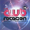 2006 Club Rotation Vol.33 (CD 1)