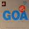 2006 Goa Vol. 14 (CD 1)