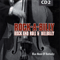 2010 Rock-A-Billy - 200 Original Hits & Rarities (CD 02: Blue Moon of Kentucky)