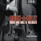 2010 Rock-A-Billy - 200 Original Hits & Rarities (CD 05: Honky Tonk Man)