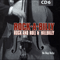 2010 Rock-A-Billy - 200 Original Hits & Rarities (CD 06: Be Bop Baby)