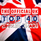 2015 The Official UK TOP 40 Singles Chart 21.06.2015 (part 2)