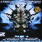 2006 Lord Of Hardcore Vol.4 (CD 1)