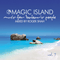 2014 Magic Island - Music For Balearic People, Volume 5 (CD 5: Mixed by Roger Shah)