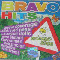 2006 Bravo Hits Wiosna 2006 (CD 1)