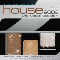 2006 House the Vocal Session 2006 (CD 2)