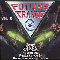 2005 Future Trance Vol.5  (CD 2)