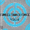 2005 Future Trance Vol.10 (CD 1)