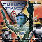 2005 Future Trance Vol.12 (CD 2)
