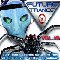 2005 Future Trance Vol.15 (CD 1)