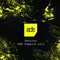 2015 Habitat ADE Sampler 2015