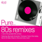 2014 Pure... 80's Remixes (CD 2)