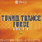 2006 Tunnel Trance Force America 2