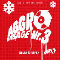 2006 Aggro - Ansage Nr.3x