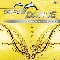 2006 Dream Dance Vol. 39 (CD 1)