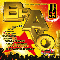 2006 Bravo-Hits 53 (CD 1)