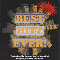2006 Best Hitz Ever! (CD 1)