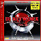 2006 Dj Networx Vol.28  (CD 2)