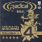 2006 Radical Gold (Cantaditas De Coleccion Vol.4) (CD 2)